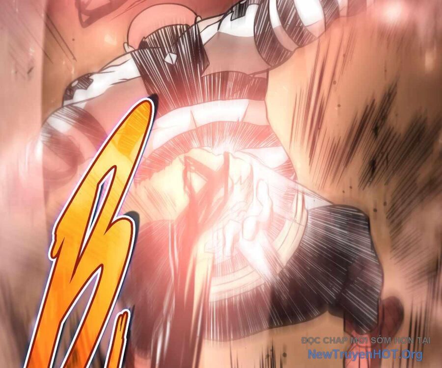 Trò Chơi Của Thần Chapter 80 - 241