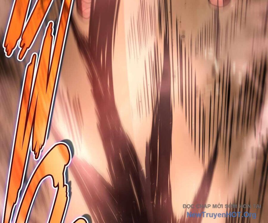 Trò Chơi Của Thần Chapter 80 - 242