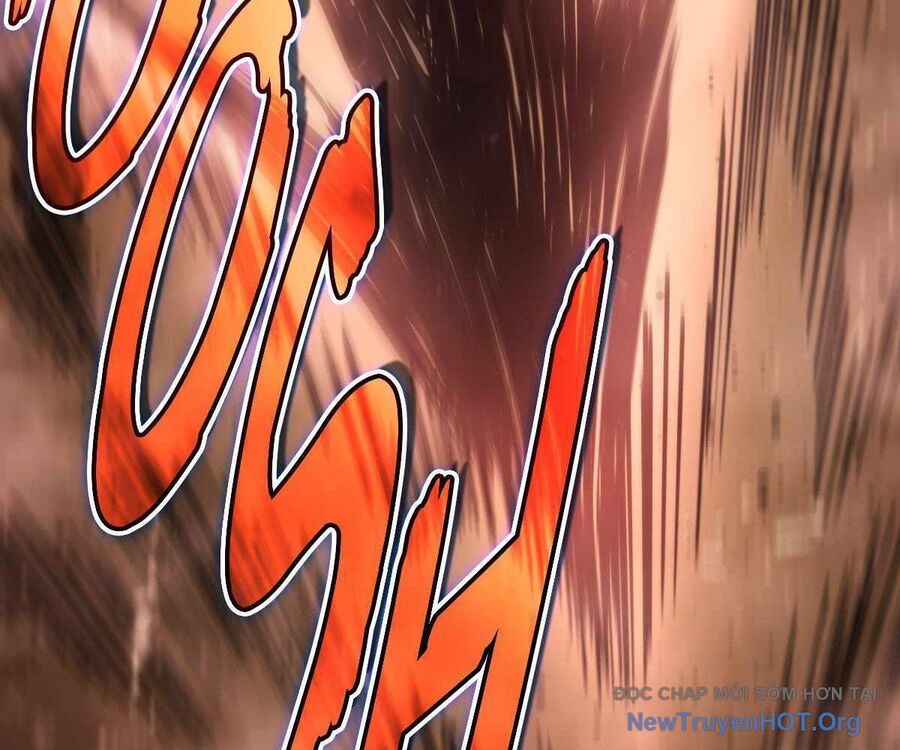 Trò Chơi Của Thần Chapter 80 - 243