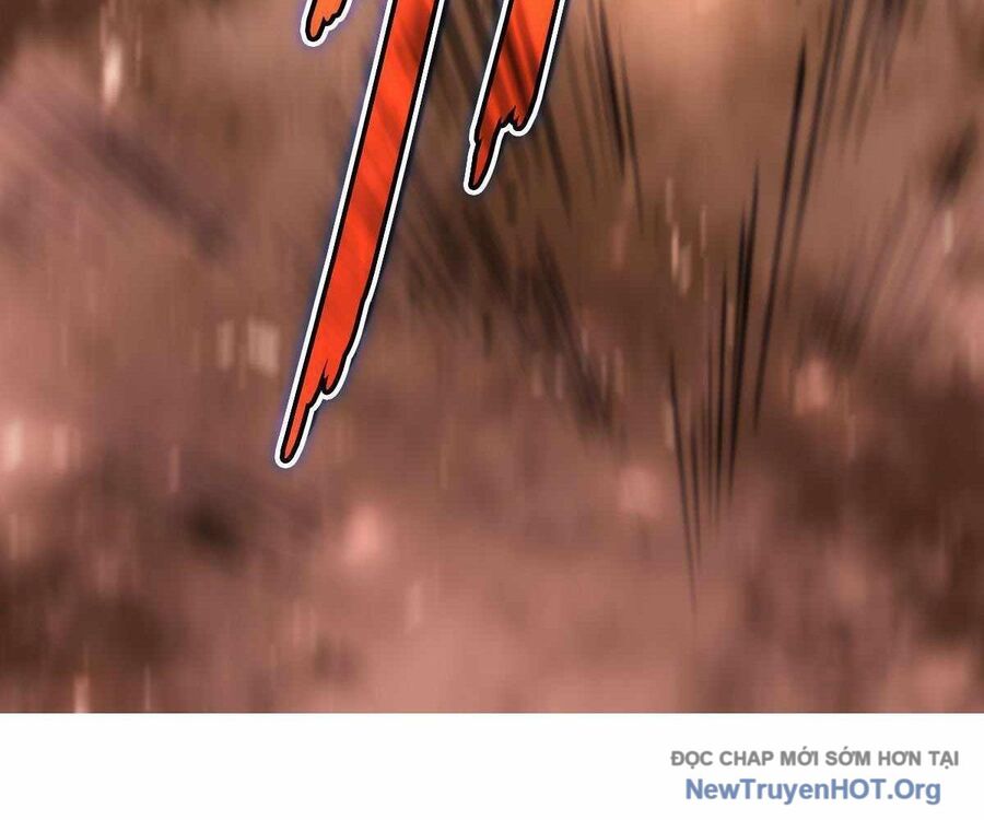 Trò Chơi Của Thần Chapter 80 - 244