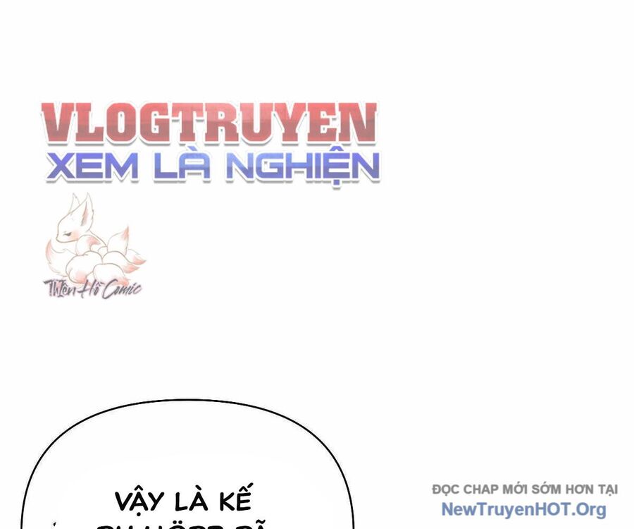 Trò Chơi Của Thần Chapter 80 - 245