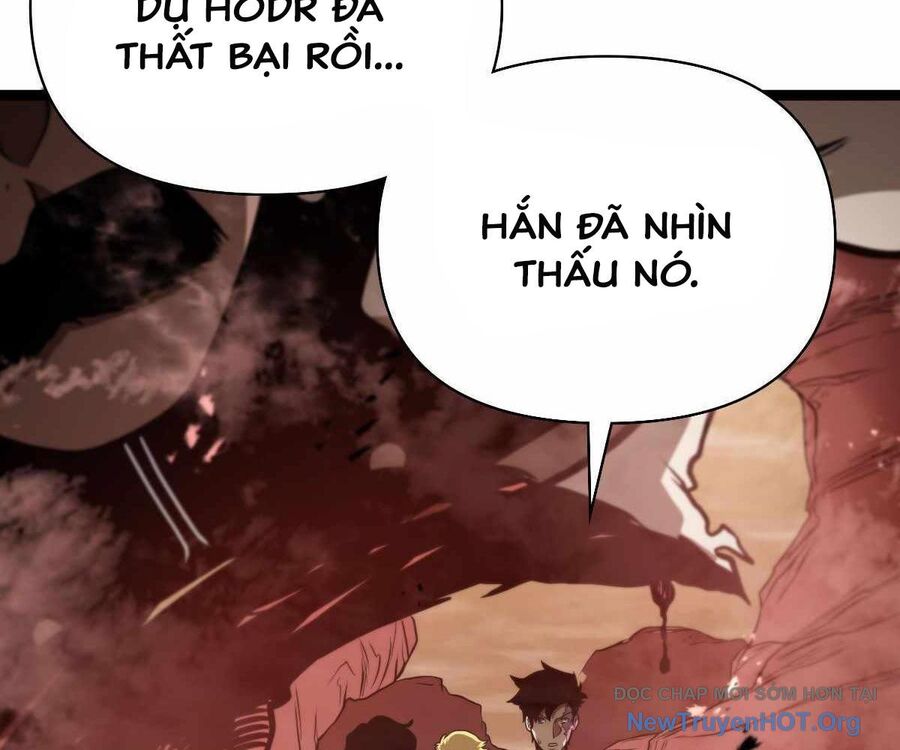 Trò Chơi Của Thần Chapter 80 - 246