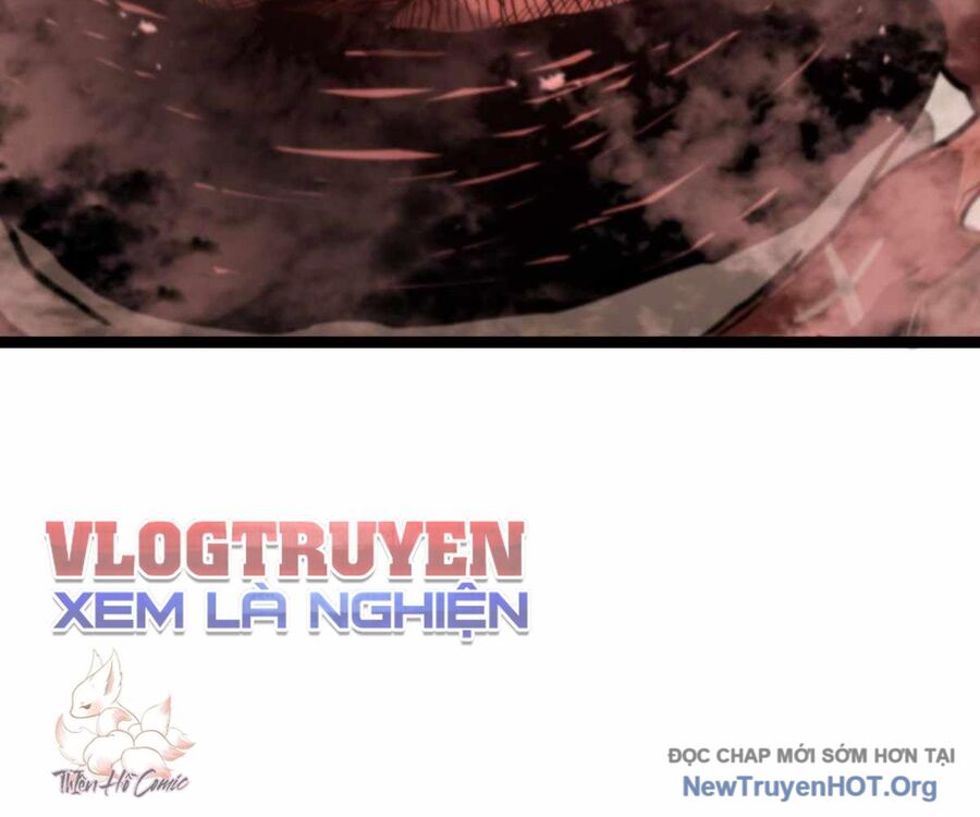 Trò Chơi Của Thần Chapter 80 - 248