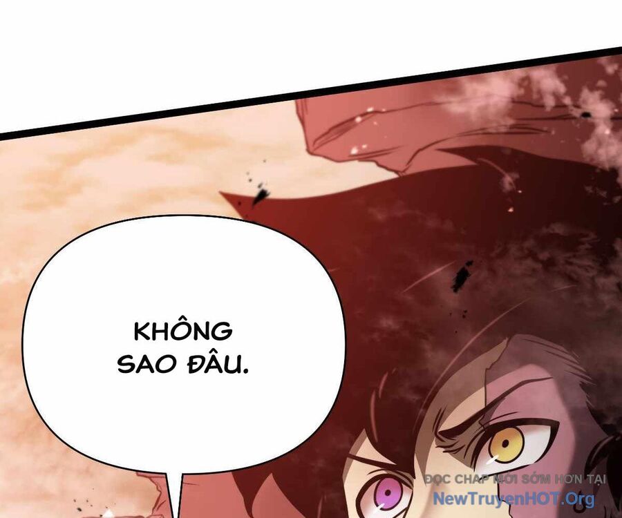 Trò Chơi Của Thần Chapter 80 - 249