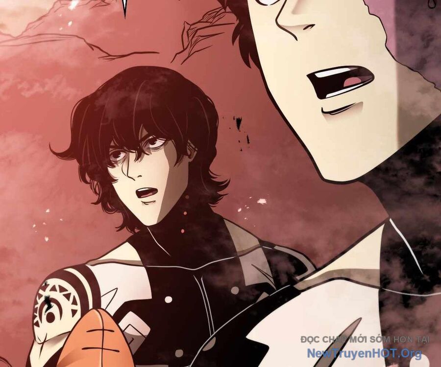 Trò Chơi Của Thần Chapter 80 - 250