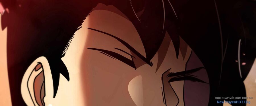 Trò Chơi Của Thần Chapter 80 - 26