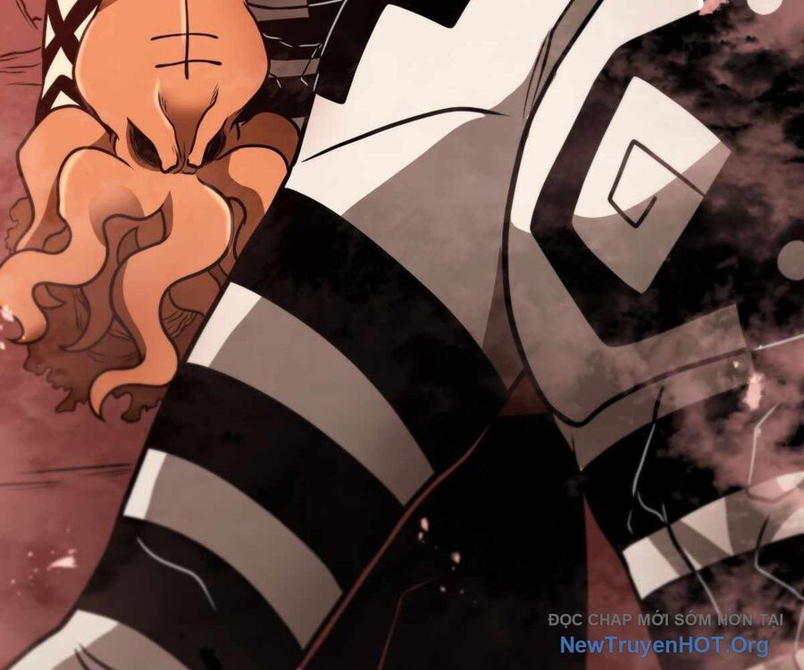Trò Chơi Của Thần Chapter 80 - 251