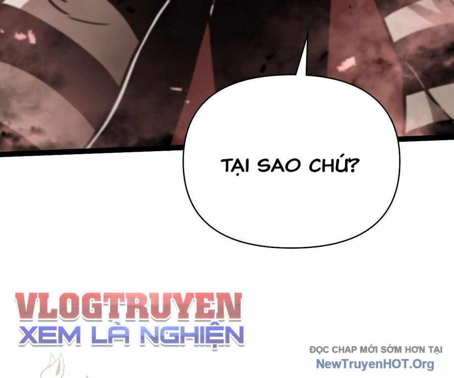 Trò Chơi Của Thần Chapter 80 - 252