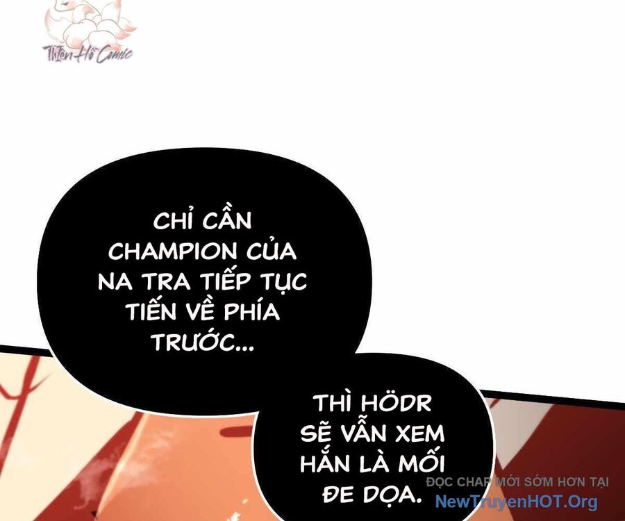 Trò Chơi Của Thần Chapter 80 - 253