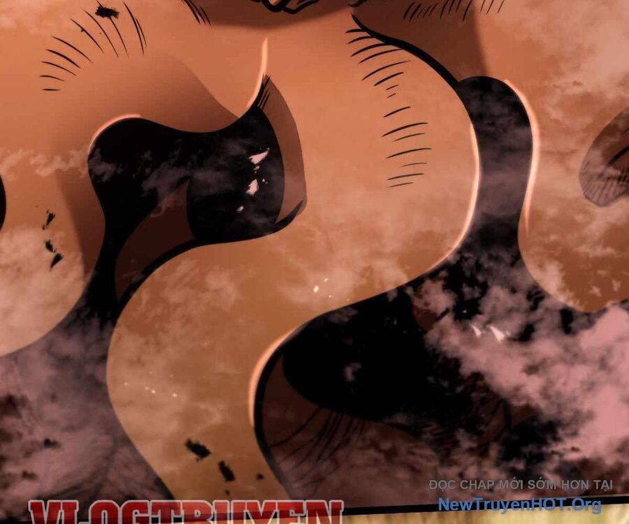 Trò Chơi Của Thần Chapter 80 - 255