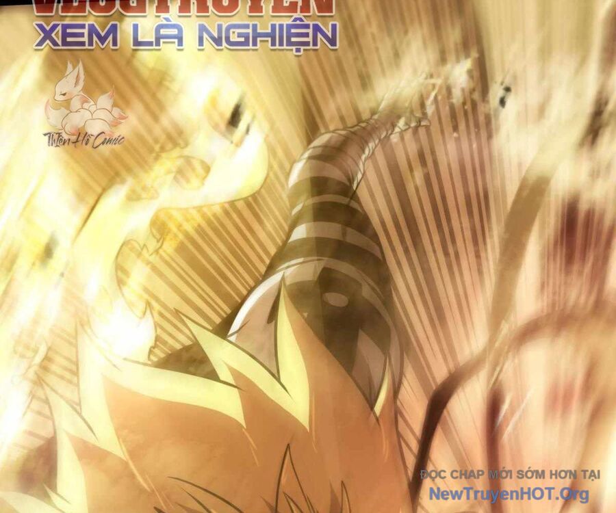 Trò Chơi Của Thần Chapter 80 - 256