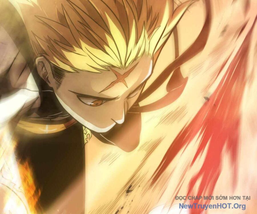 Trò Chơi Của Thần Chapter 80 - 257