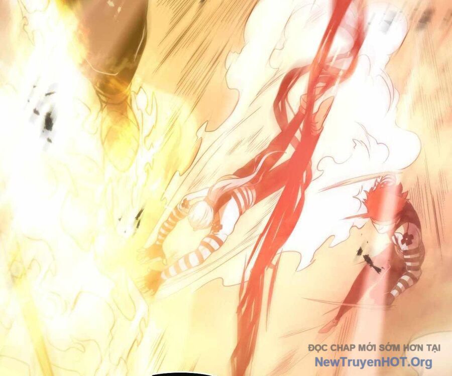 Trò Chơi Của Thần Chapter 80 - 258