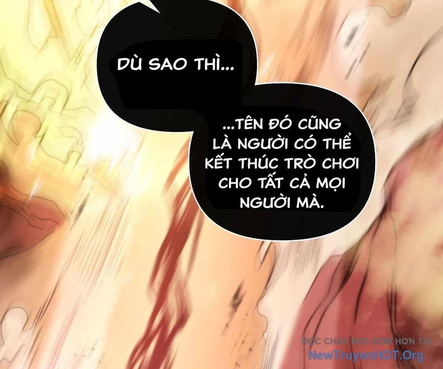 Trò Chơi Của Thần Chapter 80 - 259