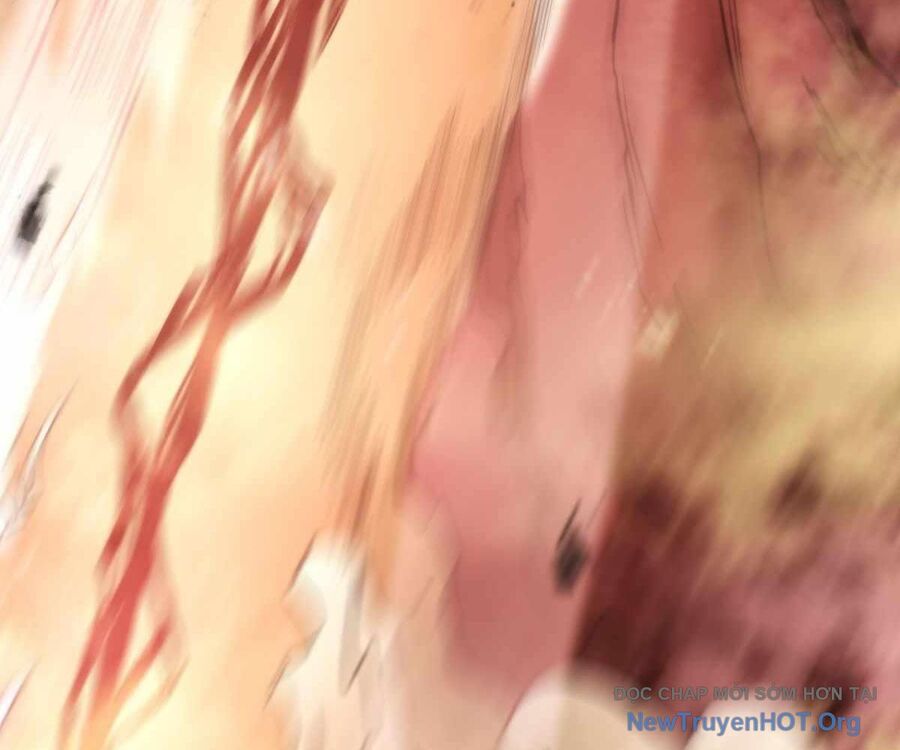 Trò Chơi Của Thần Chapter 80 - 260