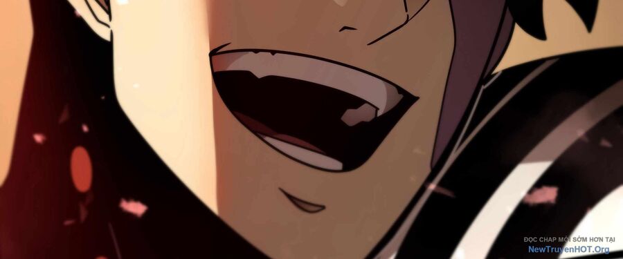 Trò Chơi Của Thần Chapter 80 - 27