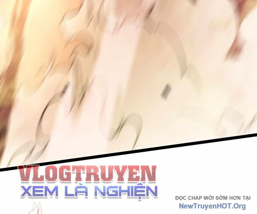 Trò Chơi Của Thần Chapter 80 - 261