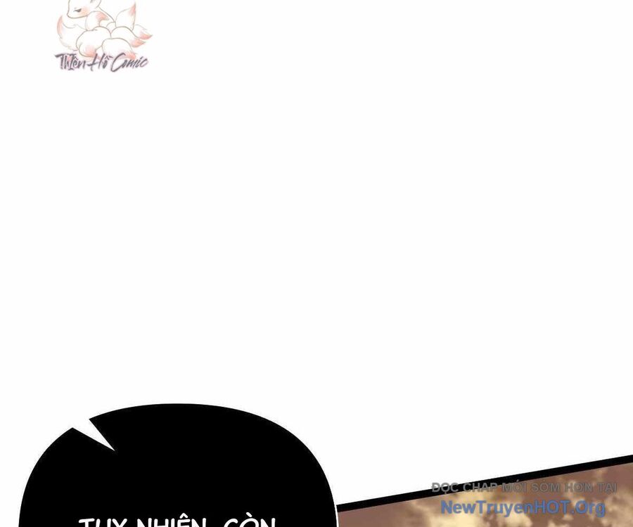 Trò Chơi Của Thần Chapter 80 - 262