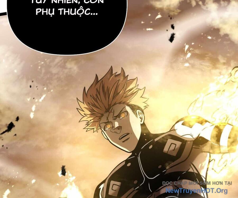 Trò Chơi Của Thần Chapter 80 - 263