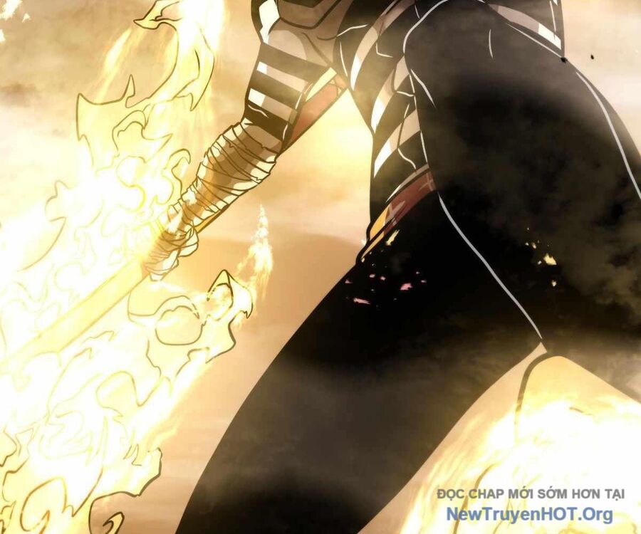 Trò Chơi Của Thần Chapter 80 - 264