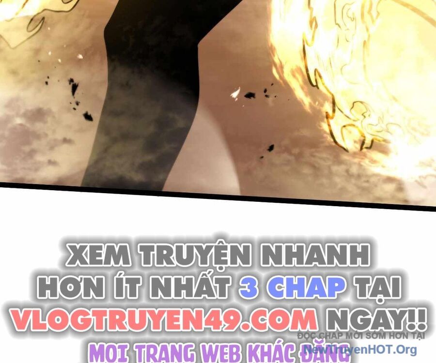 Trò Chơi Của Thần Chapter 80 - 265