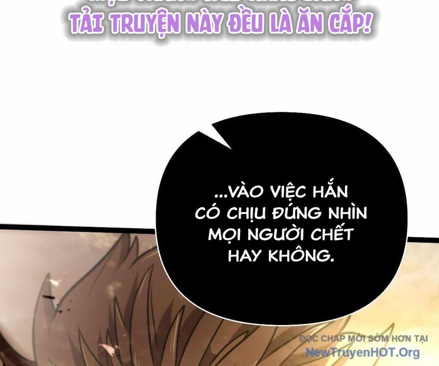 Trò Chơi Của Thần Chapter 80 - 266