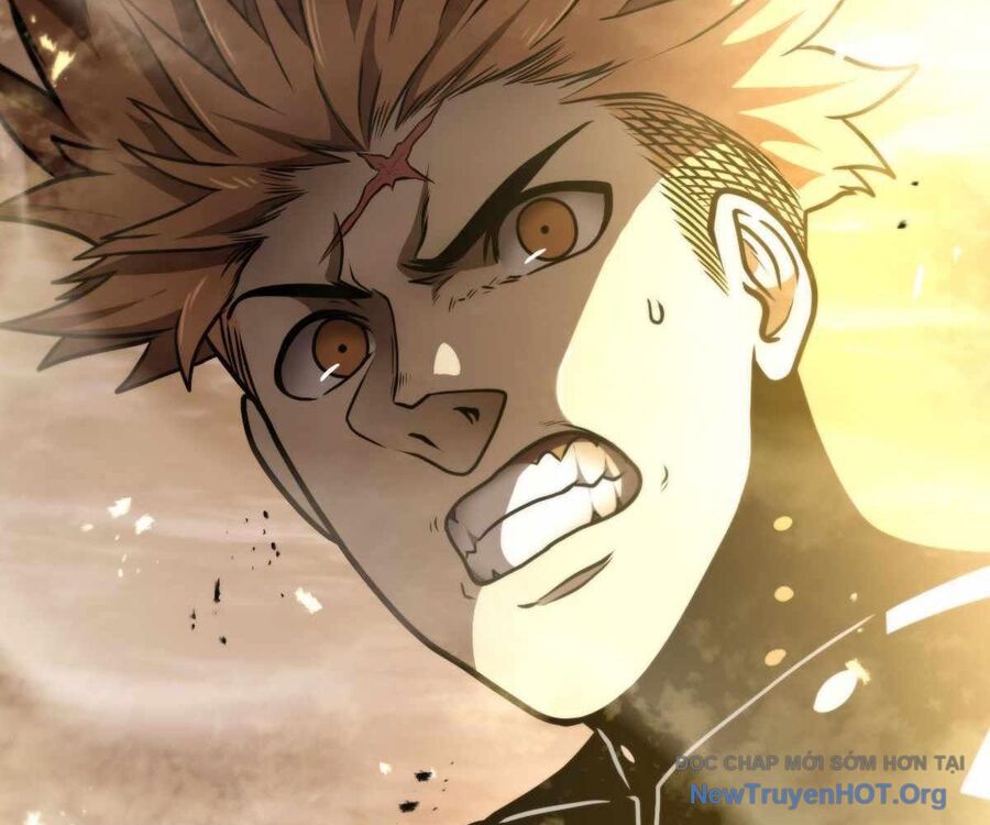 Trò Chơi Của Thần Chapter 80 - 267