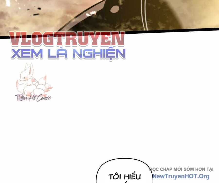 Trò Chơi Của Thần Chapter 80 - 268