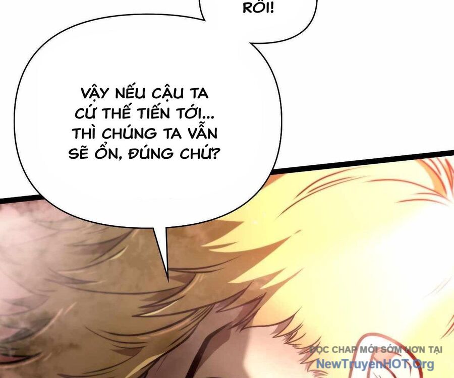 Trò Chơi Của Thần Chapter 80 - 269