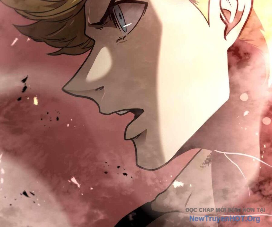 Trò Chơi Của Thần Chapter 80 - 270