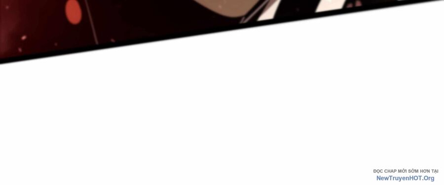 Trò Chơi Của Thần Chapter 80 - 28