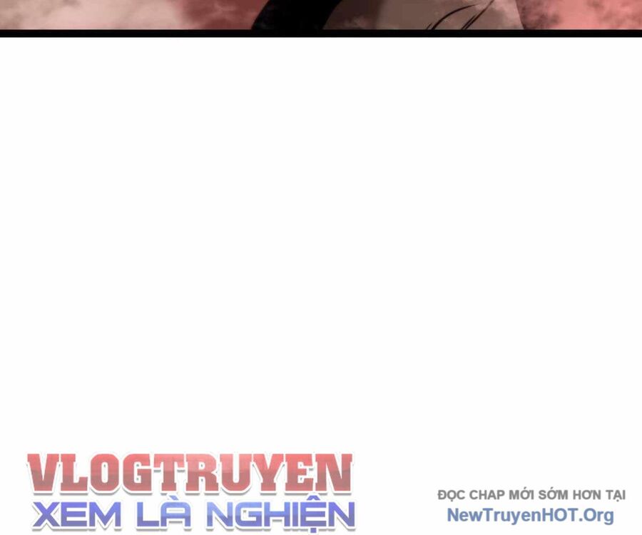 Trò Chơi Của Thần Chapter 80 - 271