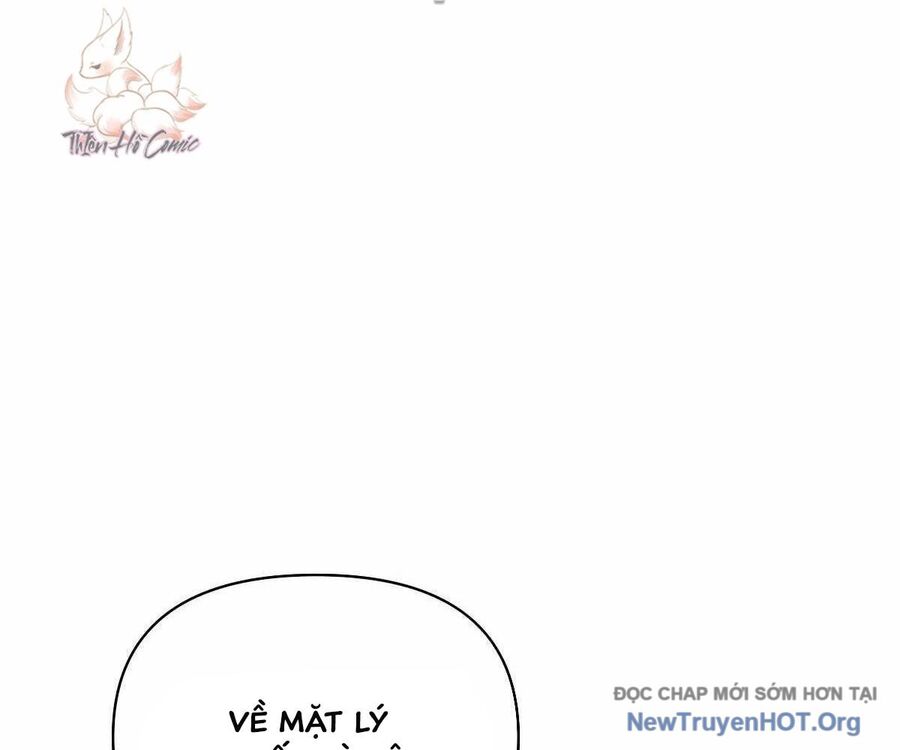 Trò Chơi Của Thần Chapter 80 - 272