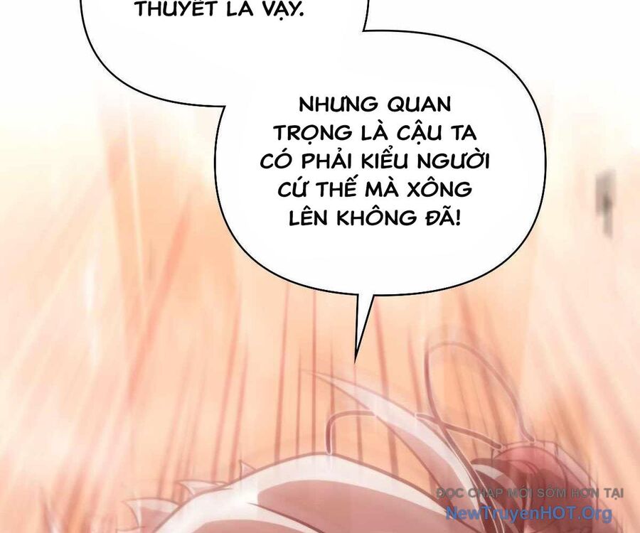 Trò Chơi Của Thần Chapter 80 - 273