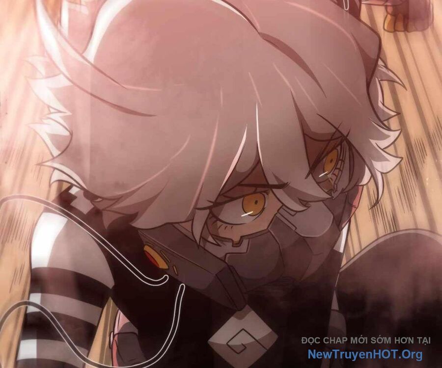 Trò Chơi Của Thần Chapter 80 - 274