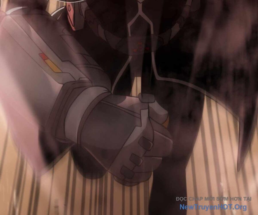 Trò Chơi Của Thần Chapter 80 - 275