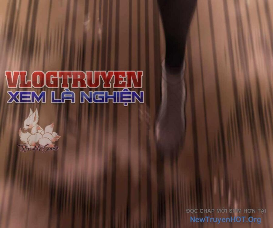 Trò Chơi Của Thần Chapter 80 - 276