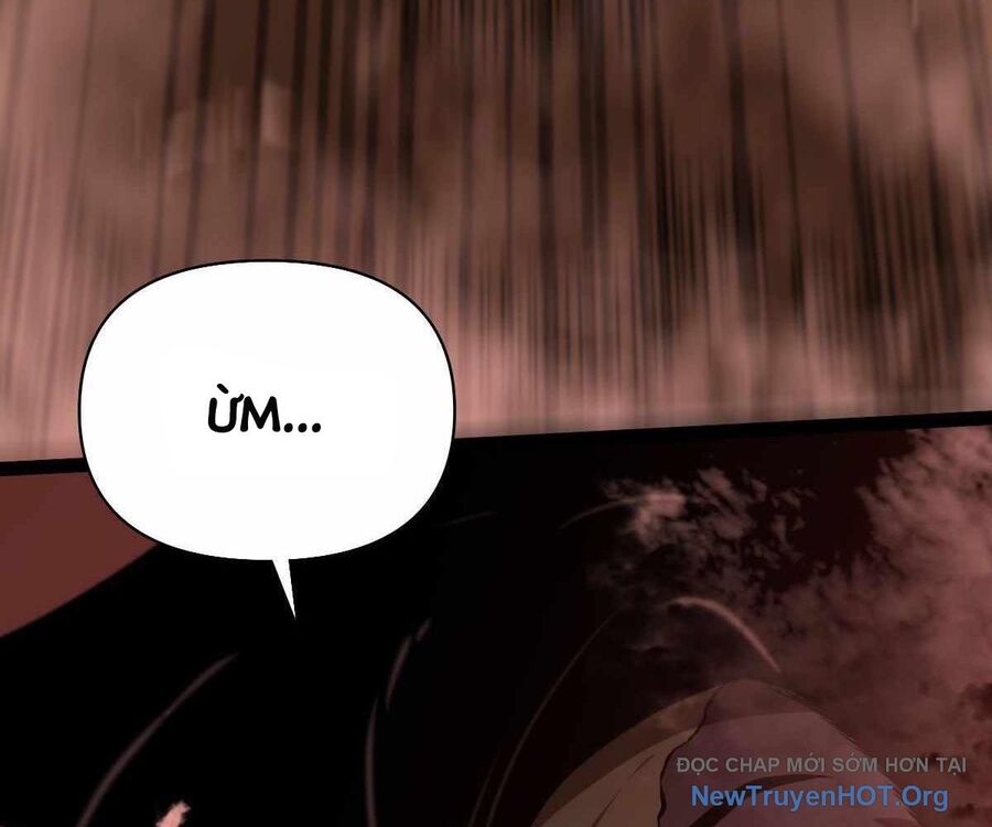 Trò Chơi Của Thần Chapter 80 - 277