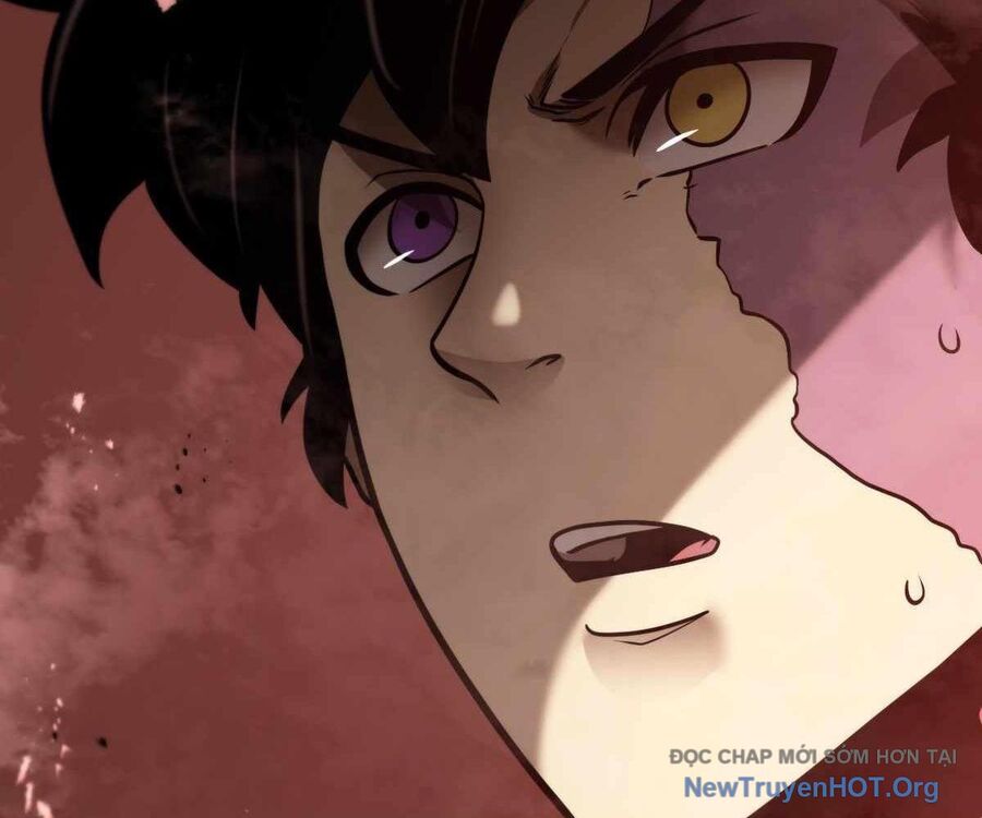 Trò Chơi Của Thần Chapter 80 - 278