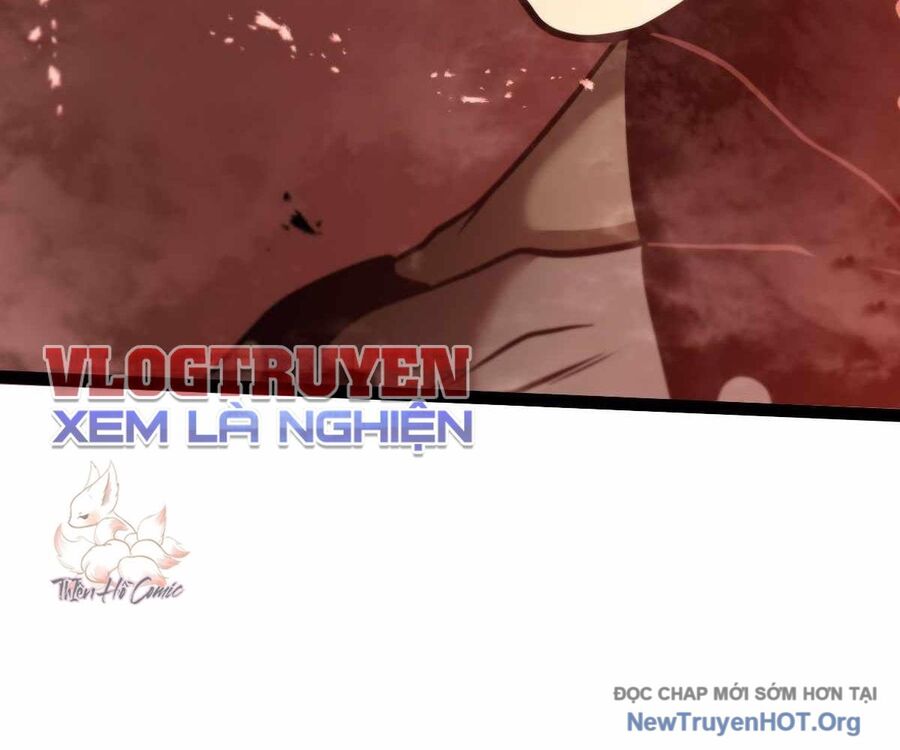 Trò Chơi Của Thần Chapter 80 - 279