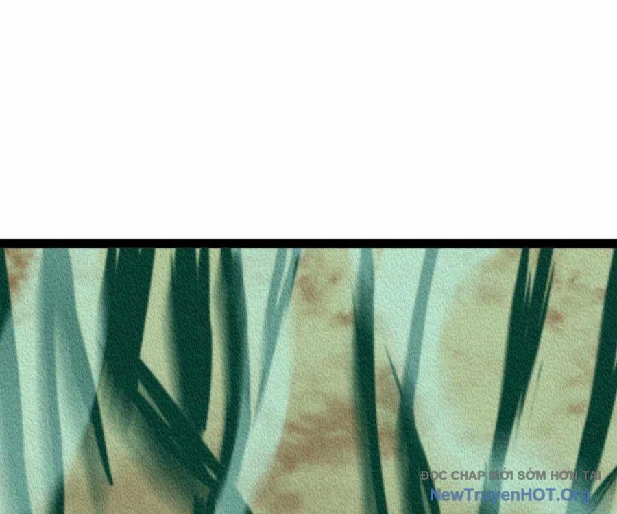 Trò Chơi Của Thần Chapter 80 - 280