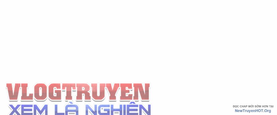 Trò Chơi Của Thần Chapter 80 - 29