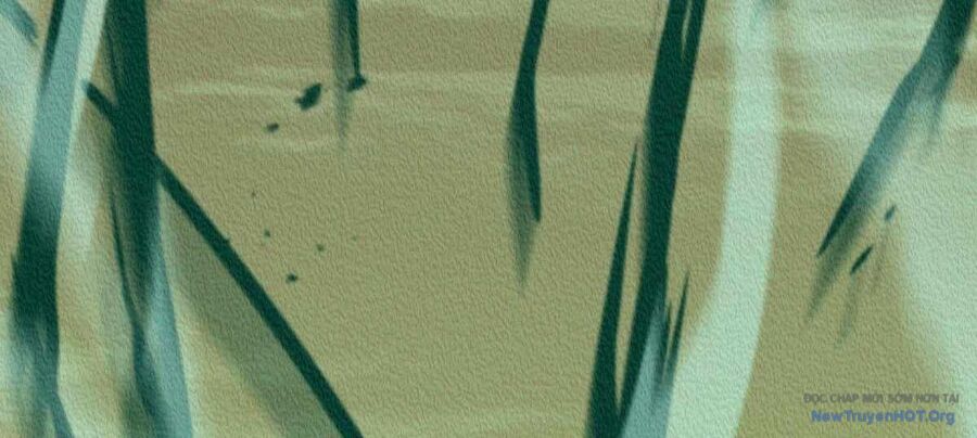 Trò Chơi Của Thần Chapter 80 - 282