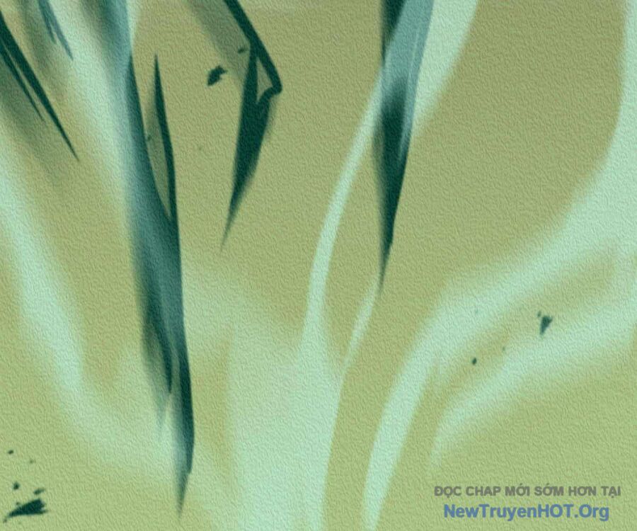 Trò Chơi Của Thần Chapter 80 - 283