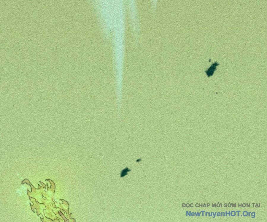 Trò Chơi Của Thần Chapter 80 - 284