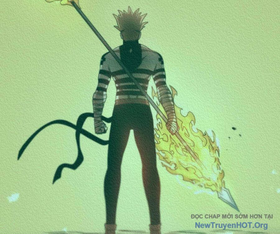 Trò Chơi Của Thần Chapter 80 - 285