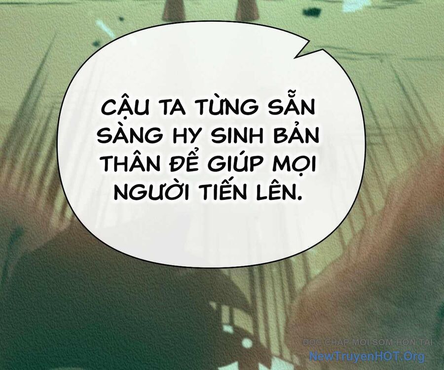 Trò Chơi Của Thần Chapter 80 - 286