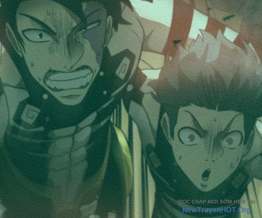 Trò Chơi Của Thần Chapter 80 - 287