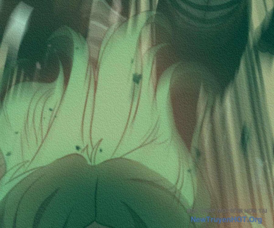 Trò Chơi Của Thần Chapter 80 - 288