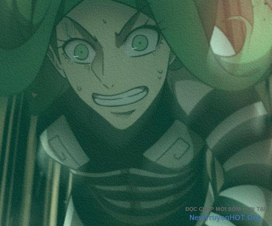 Trò Chơi Của Thần Chapter 80 - 289